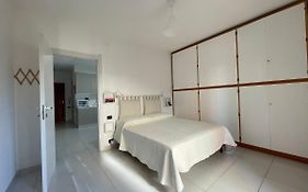 La Casa Di Mia